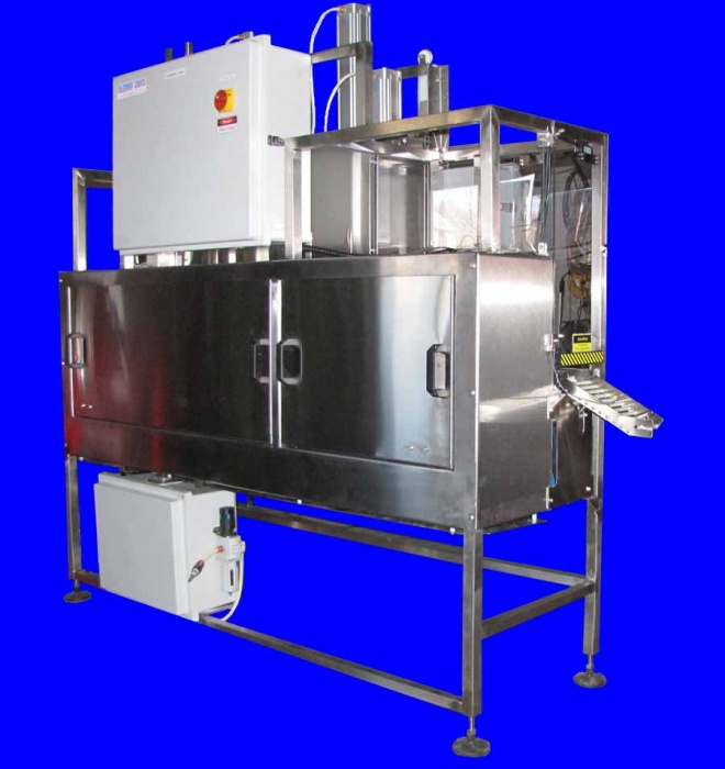 coupeuse_creton_distributeur_avec_automatique_-_2