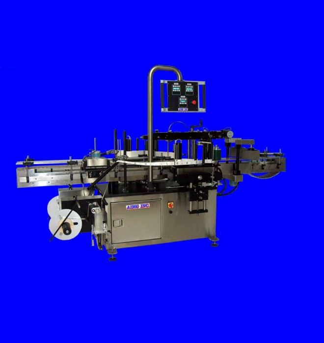 etuquette_2_double_bouteille_pot_-_1