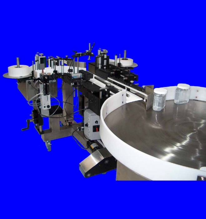 etuquette_2_double_bouteille_pot_table_tournante_lady_suzane_-_1