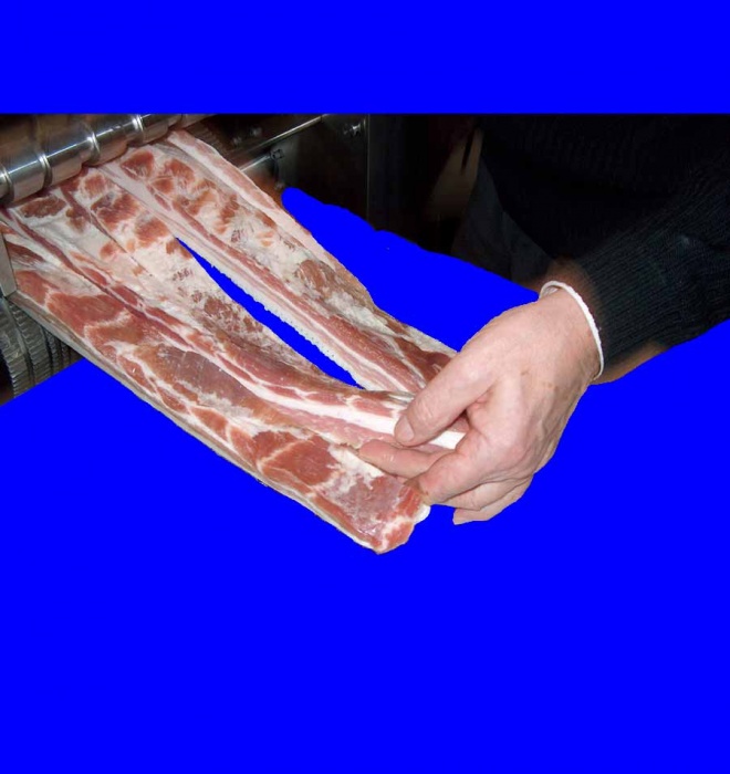 trancheur_flanc_porc_longueur_-_3